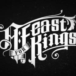 A Feast For Kings : The Exposed